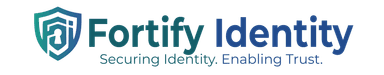 Fortify Identity