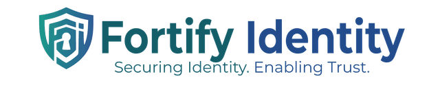 Fortify Identity